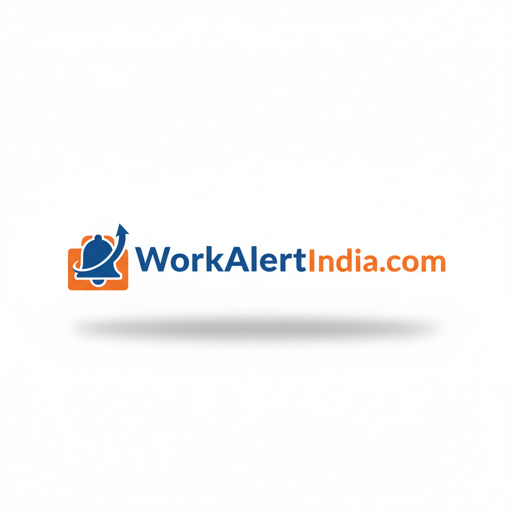 workalertindia.com
